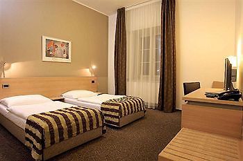 Fabhotel Polovictory Palace Джайпур Екстер'єр фото